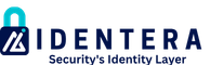 Identera.ai