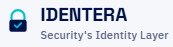 Identera.ai